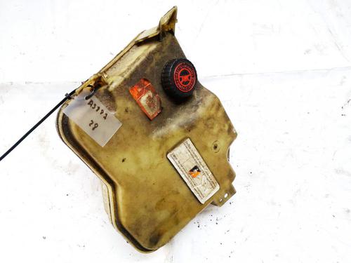Used Power steering reservoir Power steering reservoir CITROËN C5 I (DC_) 2.2 HDi (DC4HXB, DC4HXE) (133 hp) 35646646 35646646