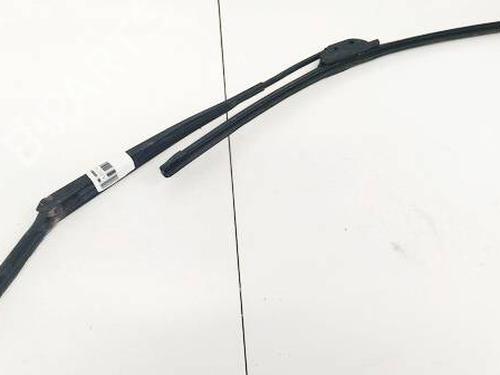 front-windshield-wiper-arm-audi-a6-c5-4b2-4b4-1997-1998-1999-2000-2001-2002-2003-2004-2005-32577354 main image