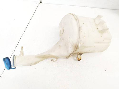 Used Windscreen washer tank Windscreen washer tank 39392483 39392483