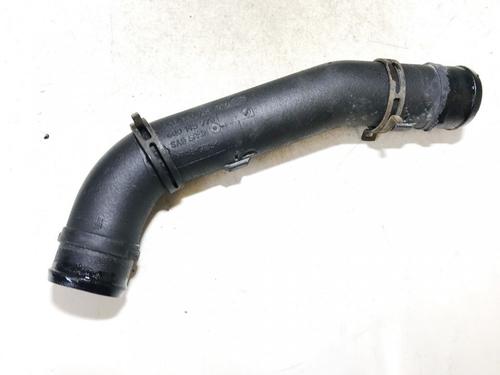 Pipe SKODA ROOMSTER (5J7) 1.4 TDI | BP33519691M125 - Image 2