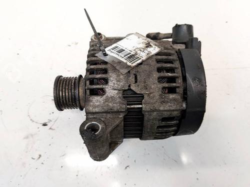 Used Alternator Alternator 38575723 38575723