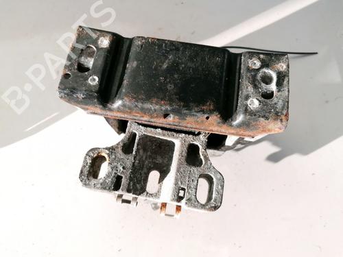 Used Engine mount Engine mount 33086326 33086326