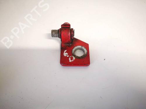 hingedoor-check-strap-opel-corsa-d-s07-2006-2007-2008-2009-2010-2011-2012-2013-2014-2015-32965626 main image