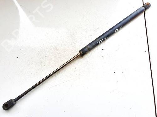 Used Tailgate lift support Tailgate lift support VW GOLF II (19E, 1G1) 1.3 (55 hp) 35063915 35063915