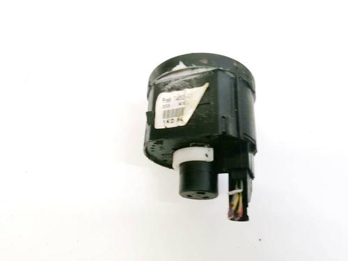 Switch VW PASSAT B6 (3C2) 1.9 TDI | BP35359565I30 - Image 3
