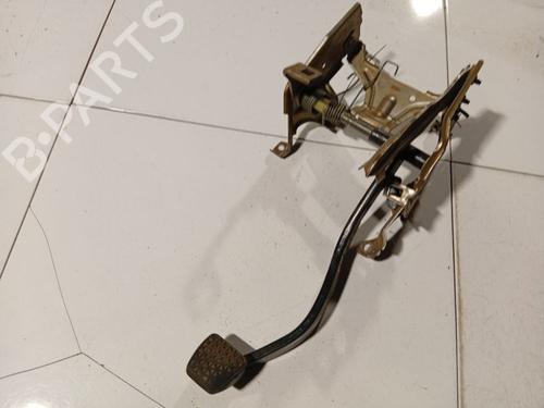 Used Pedal Pedal 34904618 34904618
