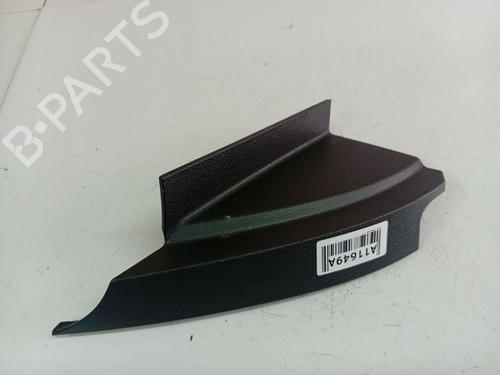 Used Other Other 38183945 38183945