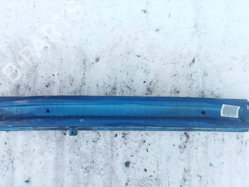 Used Front bumper reinforcement Front bumper reinforcement 35167078 35167078