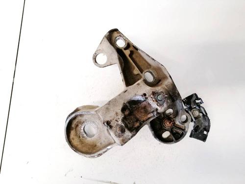 Used Support AUDI A4 B6 (8E2) 2.5 TDI (163 hp) 32951850