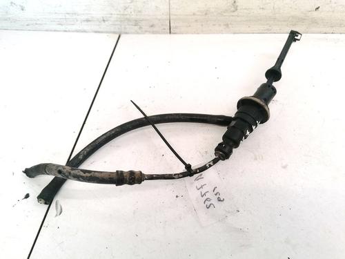 Used Clutch slave cylinder Clutch slave cylinder 35447969 35447969