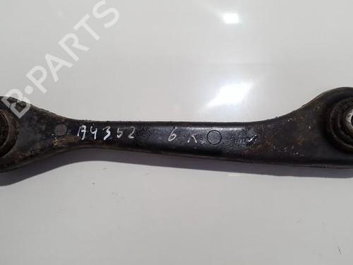 Used Left rear suspension arm Left rear suspension arm AUDI A3 (8P1) 1.6 (102 hp) 36457731 36457731