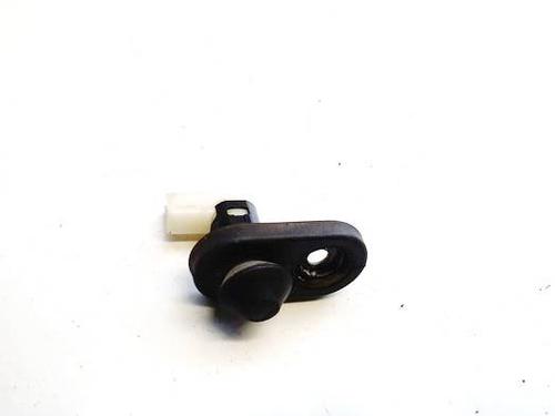 Used Electronic module Electronic module 34914969 34914969