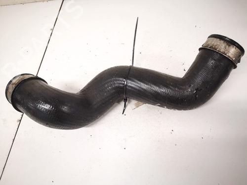 Used Pipe Pipe SKODA SUPERB I (3U4) 2.0 TDI (140 hp) 32903558 32903558