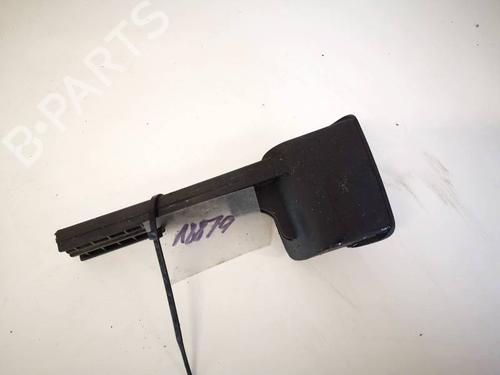 Hand brake AUDI Q7 (4LB) 4.2 FSI quattro | BP35310682I18 - Image 2