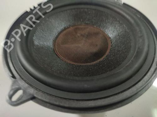 Speaker RENAULT LAGUNA II (BG0/1_) 1.9 dCi (BG1A, BG1V) | BP32536719E2 - Image 4