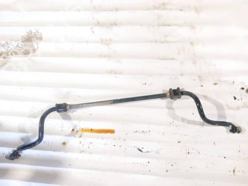 Used Anti roll bar Anti roll bar 35319103 35319103