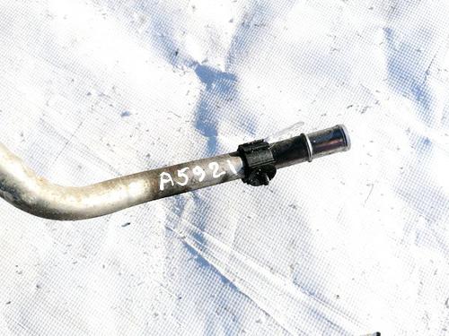Pipe OPEL INSIGNIA A (G09) 2.0 CDTI (68) | BP35553045M125 - Image 2