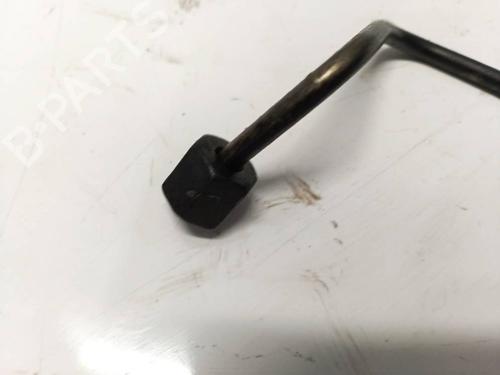 Pipe OPEL INSIGNIA A (G09) 2.0 CDTI (68) | BP34840178M125 - Image 3