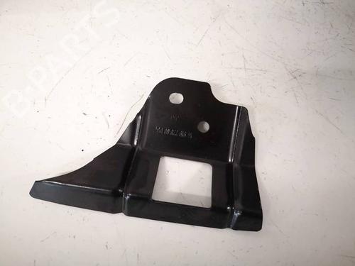 Støtte CITROËN C8 (EA_, EB_) 2.2 HDi | BP32543129C155