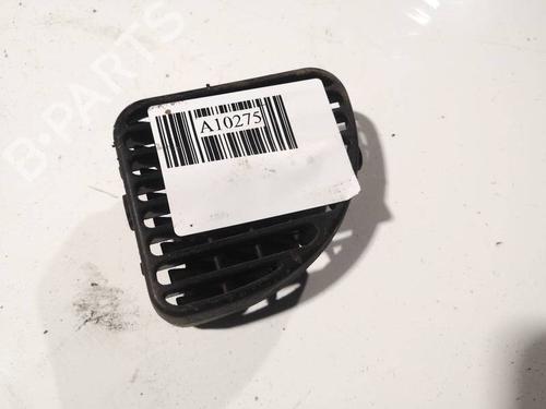 Used Air vent FORD TRANSIT Van (FA_ _) 2.4 DI (FAA_, FAB_, FAC_, FAD_) (90 hp) 32589694