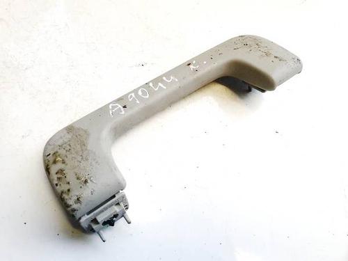 Interior roof handle AUDI ALLROAD C5 (4BH) 2.5 TDI quattro | BP35157478I35 - Image 2