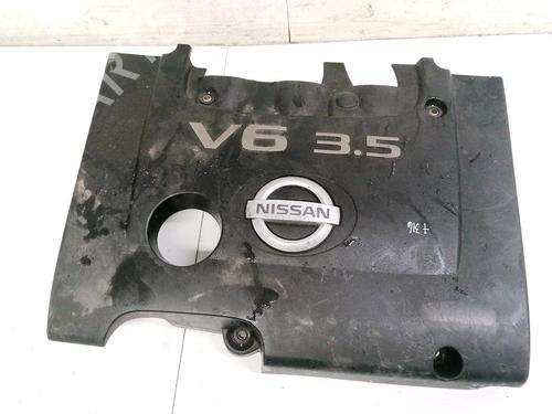 Used Upper protection Upper protection 35470331 35470331