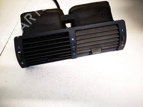 BP32547544I21 main image