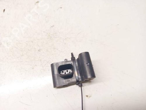 Used Electronic module Electronic module SUBARU LEGACY IV Estate (BP) 2.0 AWD (BP5) (138 hp) 33488267 33488267