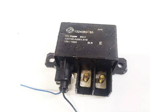 Used Electronic sensor Electronic sensor 35118366 35118366