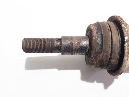 Left rear steering knuckle SUZUKI WAGON R+ (MA) 1.3 4WD (RB413) | BP35471183M27 - Image 2