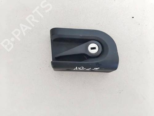 other-audi-a4-b5-8d2-1994-1995-1996-1997-1998-1999-2000-2001-35288956 main image