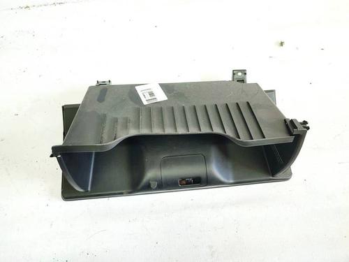 Glove box HONDA CR-V III (RE_) 2.0 i-VTEC (RE5, RE1) | BP35073466C95 - Image 2
