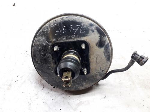 Used Servo brake Servo brake RENAULT KANGOO (KC0/1_) 1.6 16V 4x4 (KC0P, KC0S, KC0L) (95 hp) 35873655 35873655