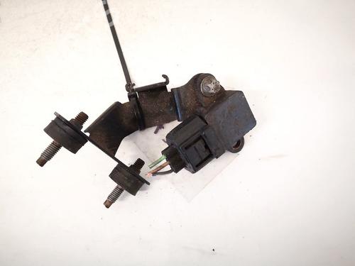 Used Electronic module Electronic module OPEL VECTRA C (Z02) 2.0 DTI 16V (F69) (101 hp) 35452194 35452194