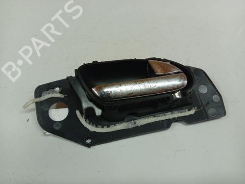 front-right-interior-door-handle-peugeot-607-9d-9u-2000-38581968 main image