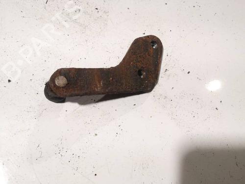 Used Support Support FORD TRANSIT Van (FA_ _) 2.2 TDCi (140 hp) 33999639 33999639