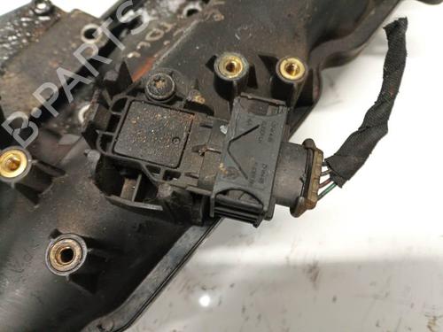 Electronic module OPEL INSIGNIA A (G09) 2.0 CDTI (68) | BP34841128M83 - Image 2