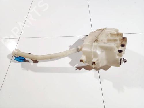 Sprinklertank Sprinklertank INFINITI FX 35 (280 hp) 35196527 35196527