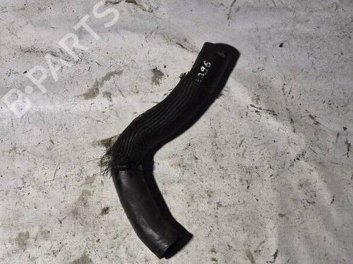 Pipe MAZDA 5 (CR) 2.0 CD (CR19) | BP32957405M125 - Image 3