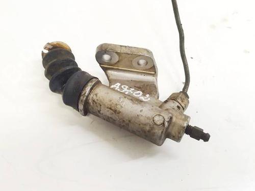 Used Clutch slave cylinder Clutch slave cylinder 35180141 35180141