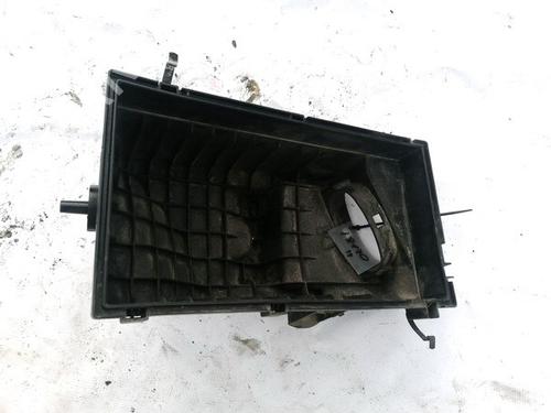 Luftfiltergehäuse für Luftfiltergehäuse VOLVO V70 I (875, 876) 2.5 TDI (140 hp) 35413602 35413602