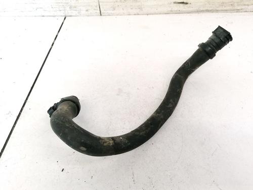 BP32912880M125 main image