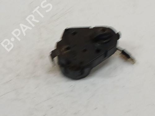 Elektronik Modul für Elektronik Modul 39485273 39485273