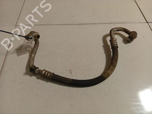 Used AC pipe AC pipe VW JETTA III (1K2) 1.9 TDI (105 hp) 34176968 34176968