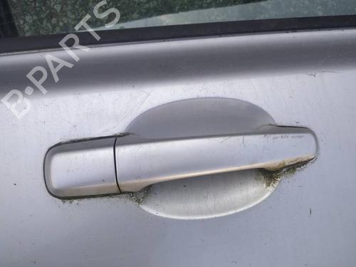 front-right-exterior-door-handle-volvo-v50-545-2003-2004-2005-2006-2007-2008-2009-2010-2011-2012-35240764 main image