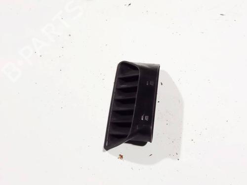 Other FIAT PUNTO (199_) 1.4 (199AXB1A, 199BXB1A, 199BXB11, 199AXB11) | BP35208544O1 - Image 3