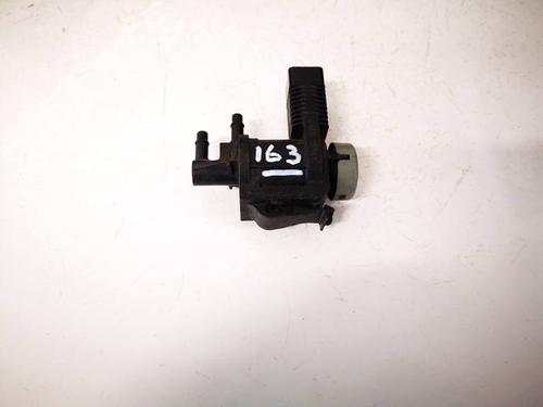 Used Electronic module Electronic module AUDI A6 C5 (4B2, 4B4) 2.5 TDI (150 hp) 34768783 34768783