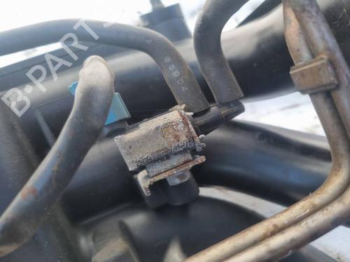Módulo eletrónico Módulo eletrónico SUBARU TRIBECA (B9) 3.0 (WXE) (250 hp) 34775300 34775300
