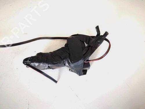 Used Electronic module Electronic module MITSUBISHI ASX (GA_W_) 1.6 MIVEC (GA1W) (116 hp) 32964612 32964612