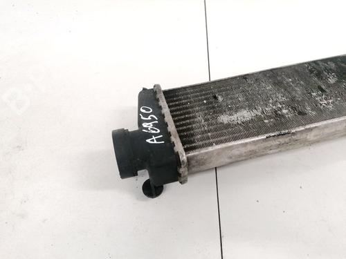 Intercooler MERCEDES-BENZ A-CLASS (W168) A 170 CDI (168.008) | BP35540887M30 - Image 2
